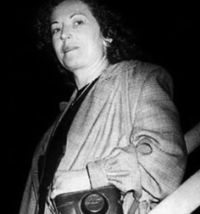 Seksual mini bikini fotosurati